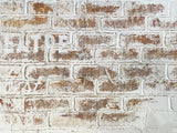 Brick Texture Roller