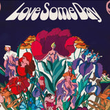 Love Someday