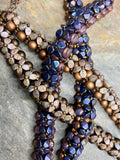 SWEET ALYSSUM (Beginner Friendly) - (Tues. 1/17 @ 2PM)