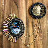 Moon Dance/ Kit No. 810