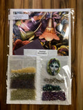 Flower Child / Kit No. 710