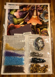 Flower Child / Kit No. 711