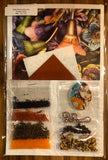 Flower Child / Kit No. 716