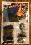 Gypsy Rose / Kit No. 953