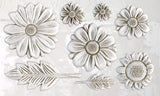 He Loves Me 6"x10" IOD Mould