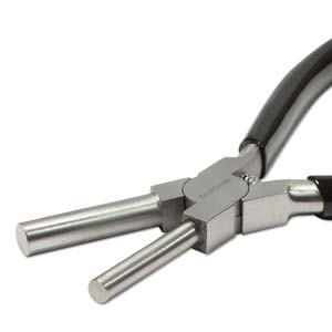 BeadSmith Bail Making Pliers - 6mmp & 8.5mm