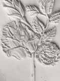 Roses Mould