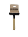 Brayer