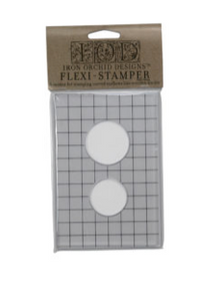 Flexi-Stamper