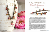 Belle Armoire Jewelry Spring 2022 - Guess who got published?