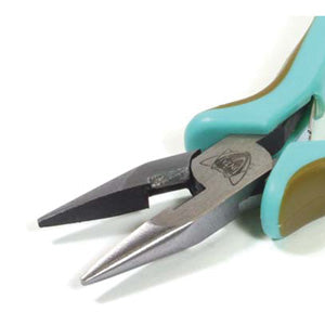 Vintaj Chain Nose Plier with Cutter