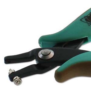 Vintaj Hole Punch Pliers (1.5mm rivet hole size)